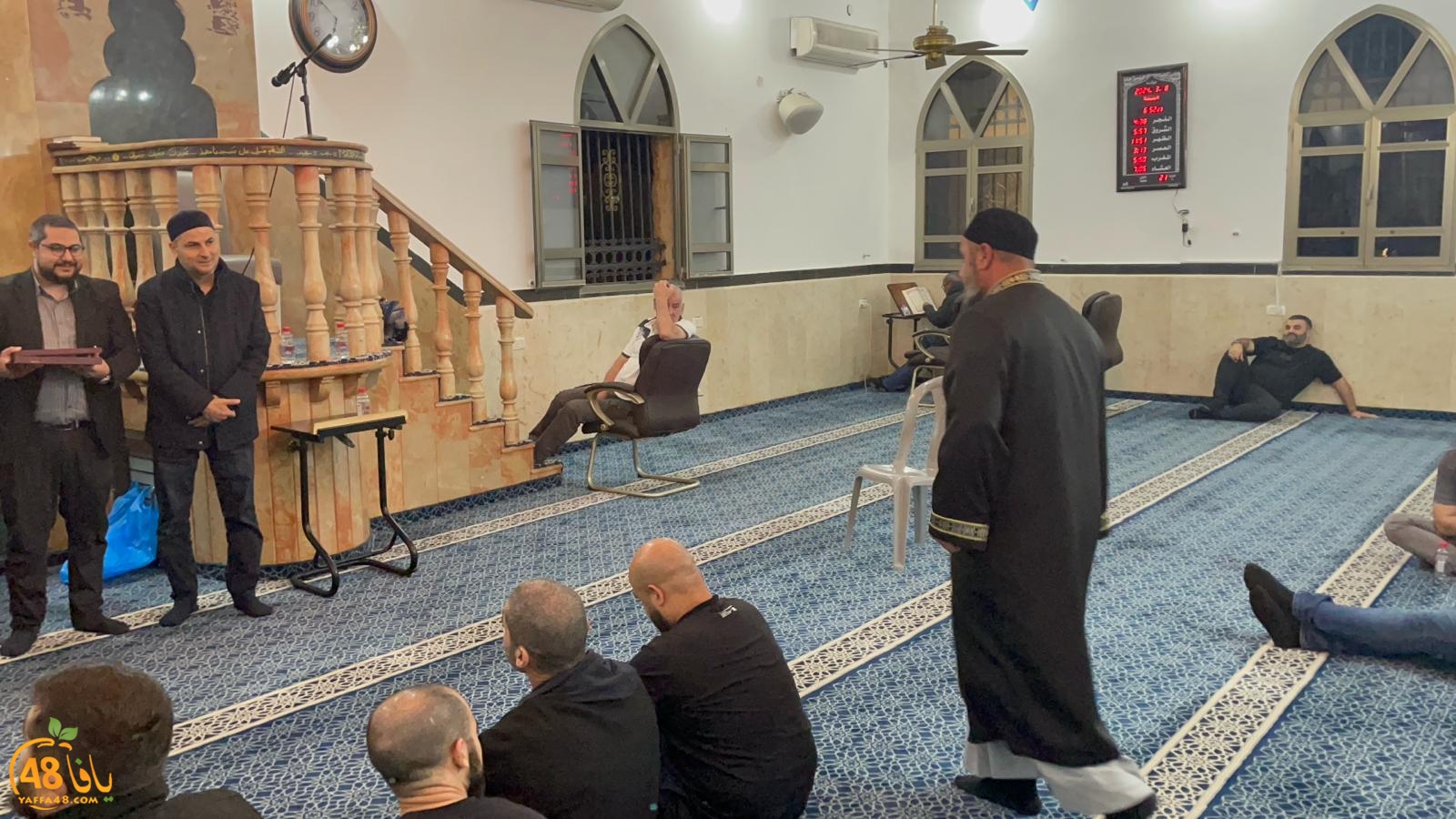 WhatsApp Image 2024-03-08 at 11.27.45 PM.jpeg